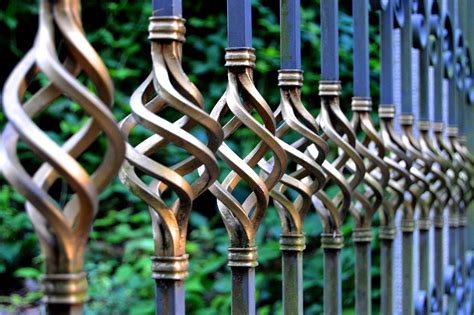 7 000 Free Gate Fx Gate Images Pixabay