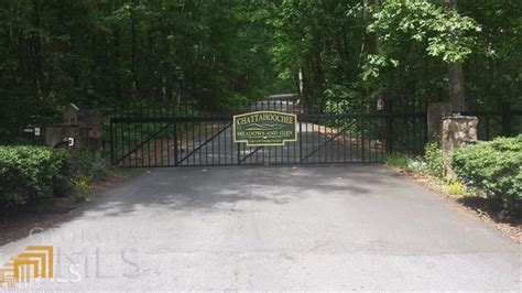 Thistle Dr 17 Clarkesville Ga 30523 Trulia