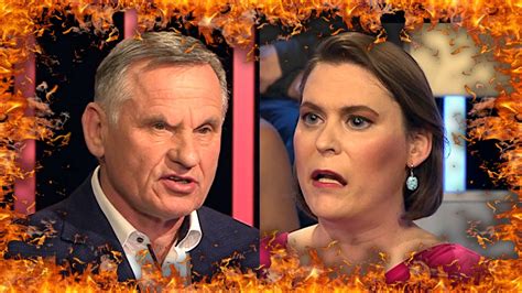 Trans gay lesba a hetero se hodiny hádají ČLENI YouTube