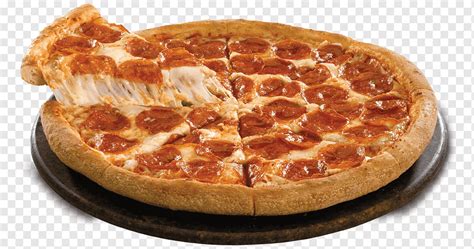 Pizza Hut Papa John S Domino S Pizza Pepperoni Pizza Pizza Hut Papa