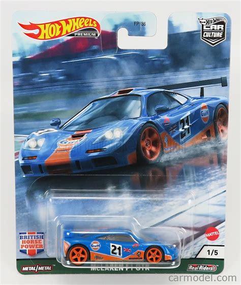 MATTEL HOT WHEELS FPY A Scale JAGUAR SET ASSORTMENT CARS PIECES VARIOUS