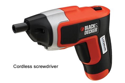 Cordless Impact Drivers Vs Cordless Screwdrivers Wonkee Donkee Tools