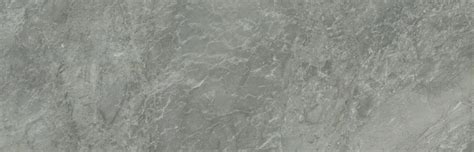 533 Silverdrop Porcelain Countertop Caesarstone