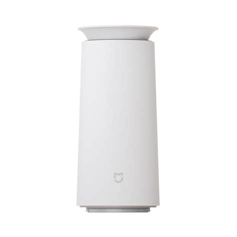 Ароматизатор воздуха Xiaomi Mijia Smart Fragrance Machine | Бесплатная ...