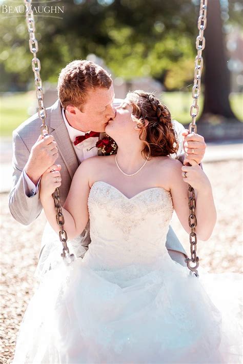 Hilton President Hotel Weddings Kansas City Kansas City Mo