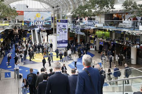 interpack delights the global processing and packaging industry ...