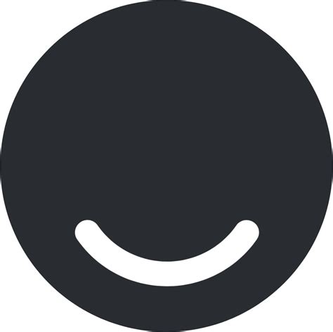 Happyemoji Icon Download For Free Iconduck