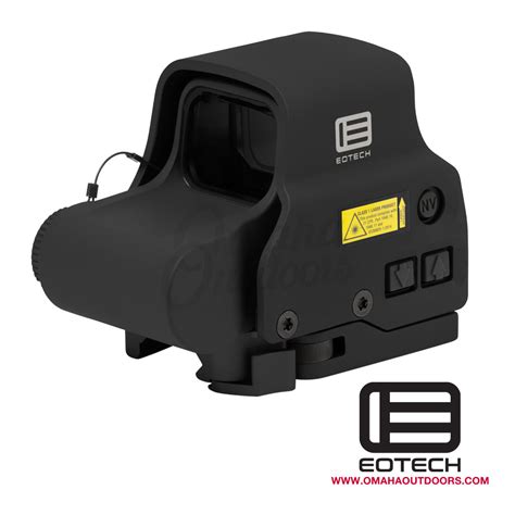 Eotech Exps3 0 Omaha Outdoors