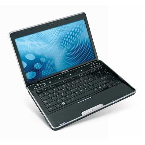 Toshiba Satellite P505 S8945 Notebookcheck Org