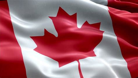 Canada Visa Sponsorship Program Begin Your Immigration Journey To