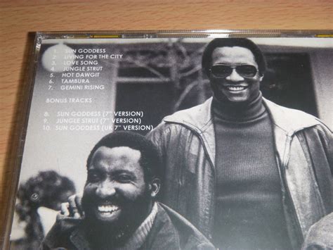 Yahooオークション Ramsey Lewis Sun Goddess ラムゼイ・ルイス