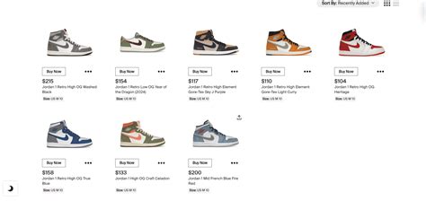 Advice On My First Jordan 1s Rsneakers