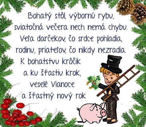 Krásne Vianoce a šťastný nový rok Christmas Ecard meme 4 photos