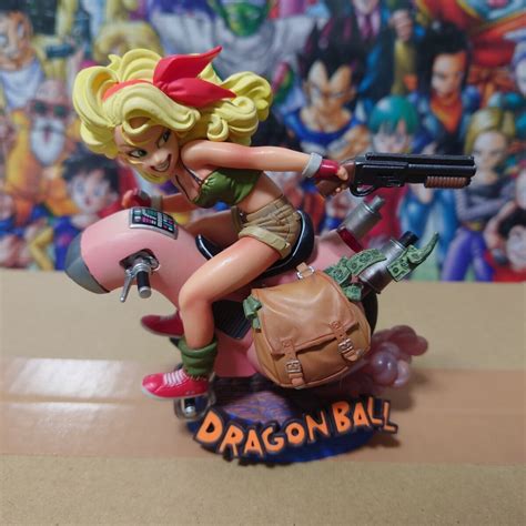 Yahooオークション バンプレスト ドラゴンボール Scultures 造形天