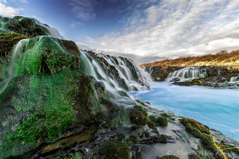 Hintergrundbilder Blau Himmel Naturaleza Verde Gr N Natur Nass