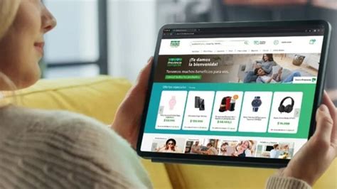 Hot Sale vuelven las 24 cuotas sin interés en el portal del Banco Provincia