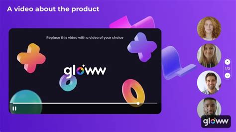 7 Customer Onboarding Best Practices | Gloww