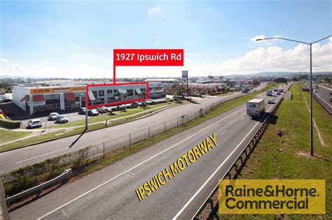 61927 Ipswich Road Rocklea Property History And Address Research Domain