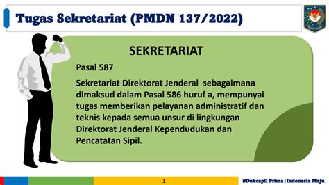 SOLUTION Dukcapil Untuk Pelayanan Publik Dan Pemilu 2024 Studypool