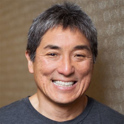 Guy Kawasaki Powerpoint Template