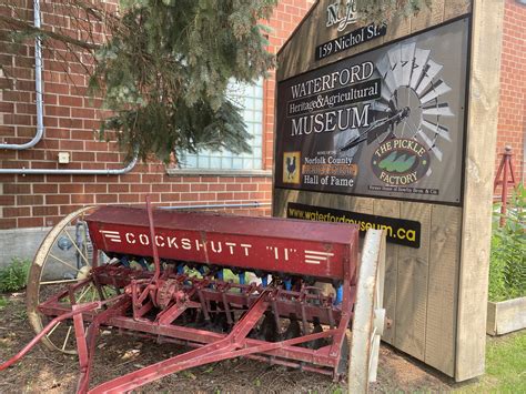 Reading st thomas times journal obits reveals family trees 15