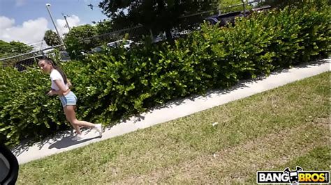 Sasha Tatcha Model Page XVIDEOS