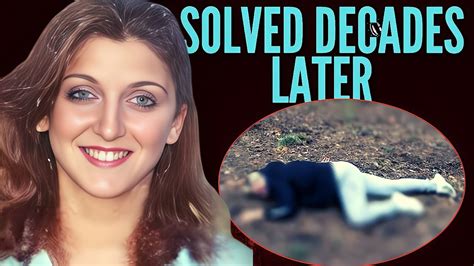 Cold Cases Finally Solved With The Most Insane Twist You Ve Ever Heard Documentary Youtube