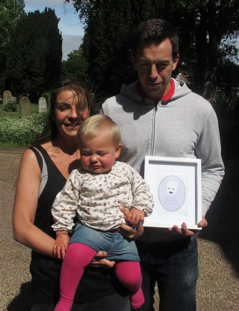 Zara Gardner Illustration