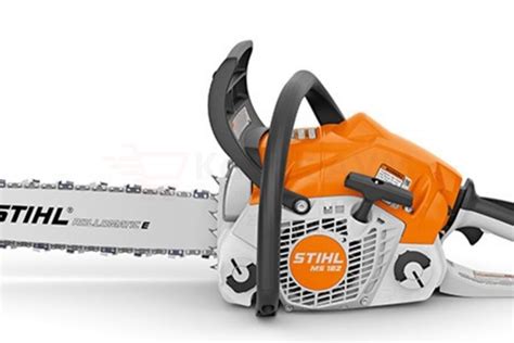 Stihl Ms Motorlu Testere Fiyat Zellikleri Ve L Leri Kavakavm