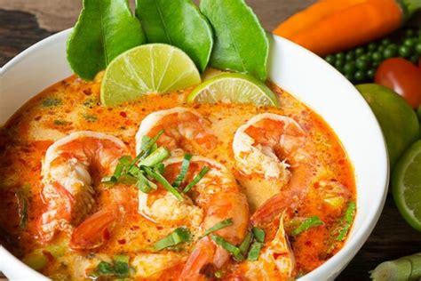 Nelson Bay Restaurants Cafés Eateries Where To Eat