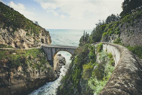 Livello Parte Linee Guida Ponti Esistenti I Livelli Di