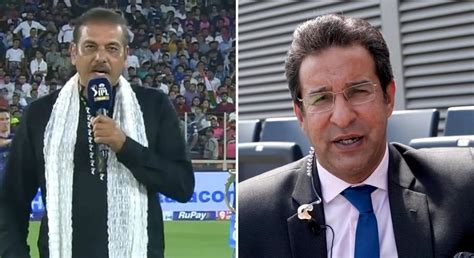 Asia Cup 2022 Heres The List Of English And Hindi Commentators