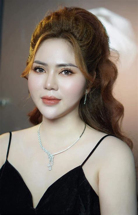 Kem Trộn Miền Tây Nguyễn Ngọc Tuyền 02776507777 Thap Muoi