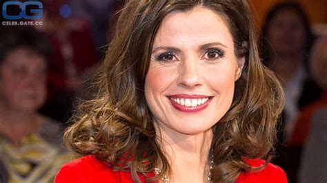 Franziska Schenk Nude Pictures Photos Playboy Naked Topless Fappening