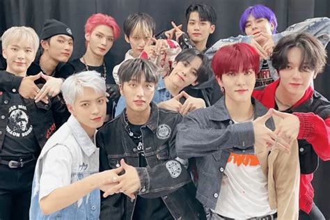 omega  gabung  agensi  rbgid