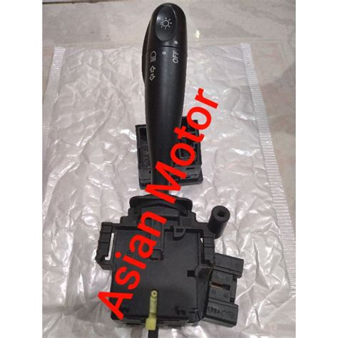 Jual Sakral Sein Sakral Lampu Grand Max Avanza Gran Max Switch Saklar