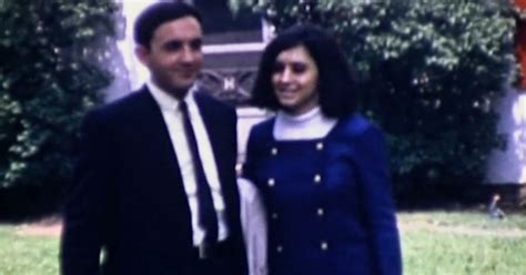 Lanny Horwitz Murder Where Is Donna Horwitz Now Update
