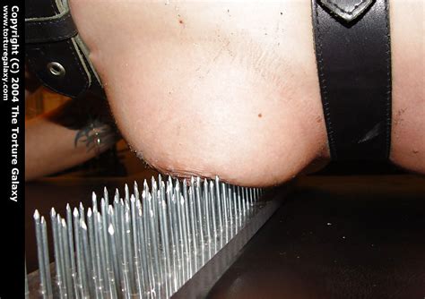 Torture Galaxy Tits Porn Pictures Xxx Photos Sex Images Pictoa