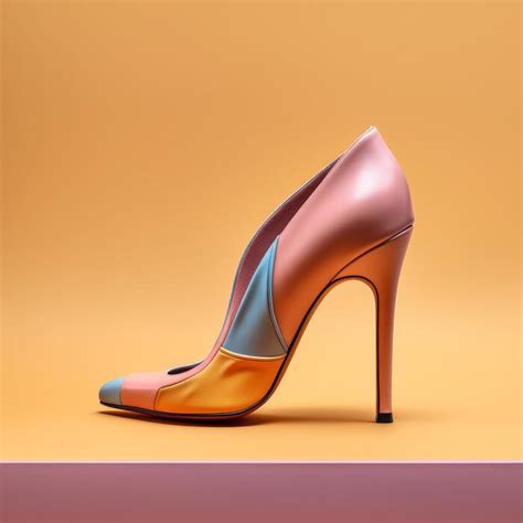 shoes side stock  images  backgrounds