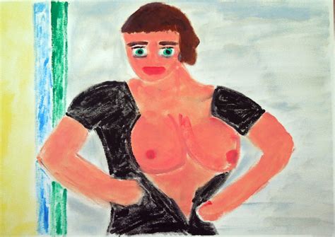 YET MORE NAKED WOMEN Pics XHamster