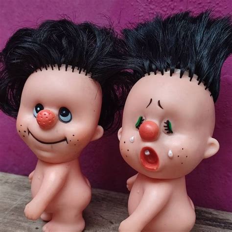 Nude Baby Toys Etsy