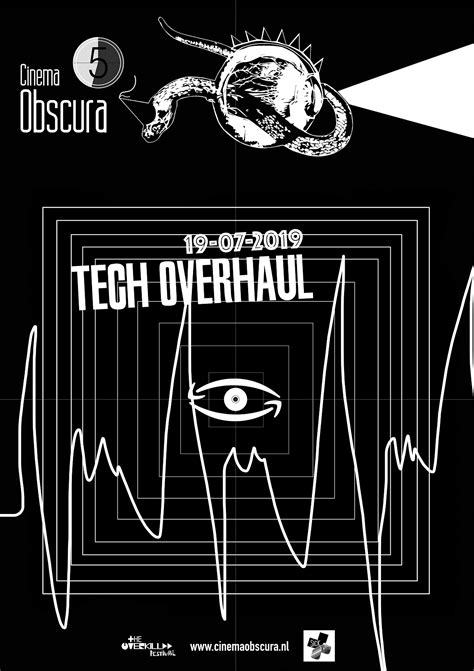 Tollway pay systems are getting a major tech overhaul soon 4