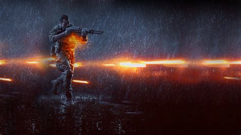 Battlefield Bf Wallpapers Hd Desktop And Mobile Backgrounds Hot Sex Picture