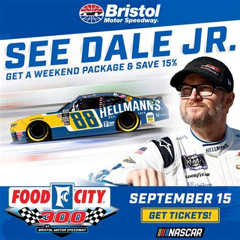 Busy Double Duty Weekend Coming For Dale Earnhardt Jr At Bms News