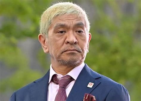 松本人志 週刊文春を提訴 発行元に損害賠償請求 吉本興業通じ発表 バイクネタまとめ