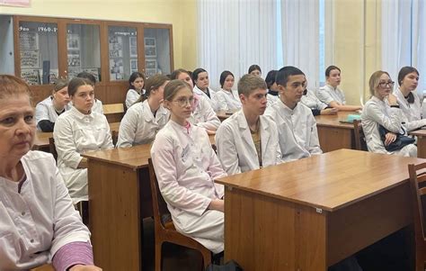 День начала Нюрнбергского процесса! – ГБПОУ "СМК им. Н. Ляпиной"