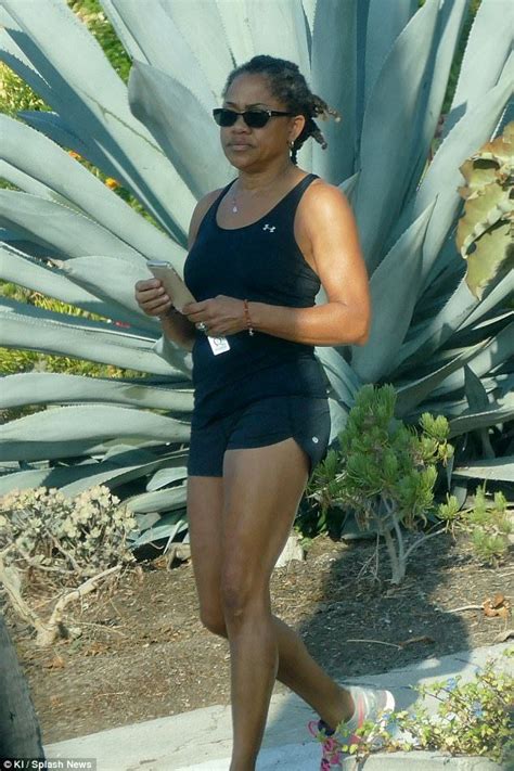 Hot Sexy Doria Ragland Bikini Pics