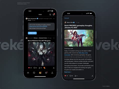 Shakuro | Dribbble