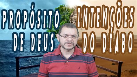 Devocional Atos dos Apóstolos 25 1 12 Pr Hebert Junker YouTube