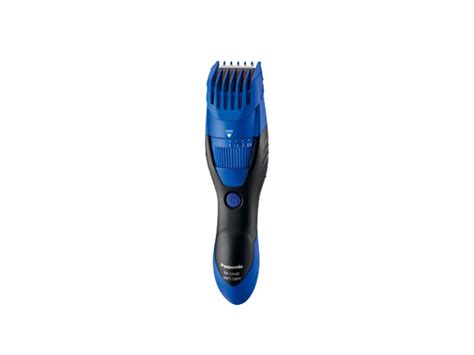 ER-GB40 Trimmere - Panasonic